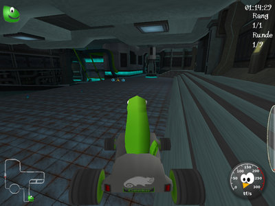 supertuxkart spaceship-test 2013.03.28 14.50.09.jpg