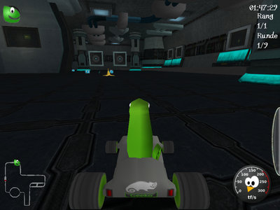 supertuxkart spaceship-test 2013.03.28 14.50.43.jpg