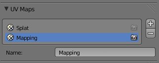 uv-maps.jpg