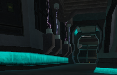 supertuxkart spaceship-test 2013.03.29 19.16.56.png