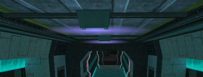 supertuxkart spaceship-test 2013.03.29 20.55.30.png