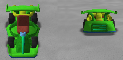 skirpy.png