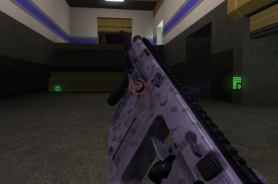 vector.png
