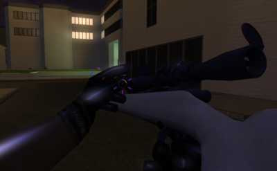 m24.png