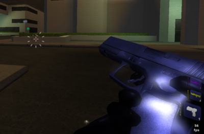glock.png
