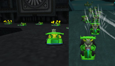 supertuxkart spaceship-track-new 2013.04.02 20.49.47.png