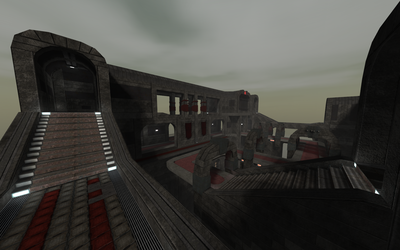 screenshot.0002.png