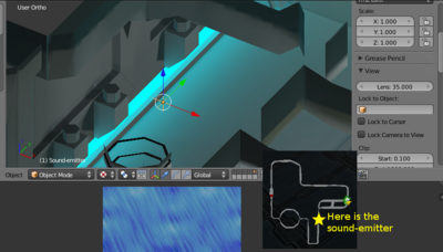 soundemitter-blender.png