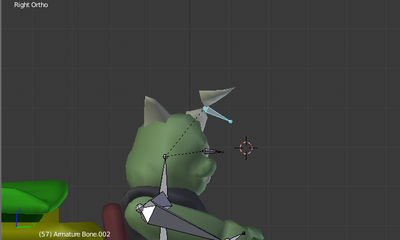 Screenshot00.png