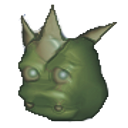 skirpy-icon.png