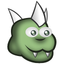 skirpy-icon.png