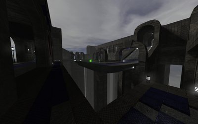 screenshot.0008.jpeg