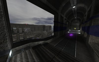 screenshot.0009.jpeg