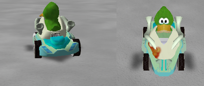 new-adiumy-kart.png