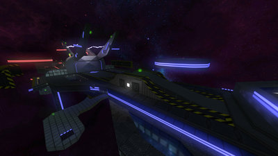 screenshot.0014.jpg