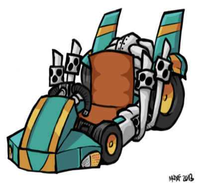 kart1.png