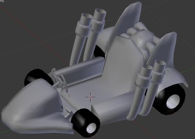 kart-1.jpg