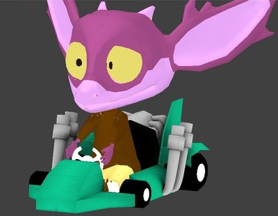 kart-1.jpg