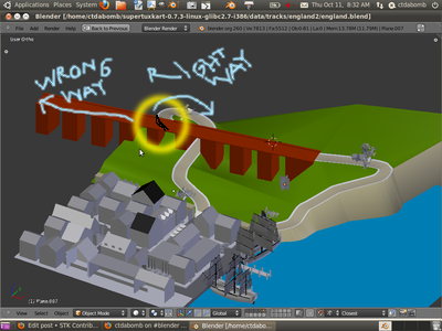 Screenshot-new.png