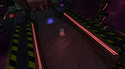 screenshot.0015.png