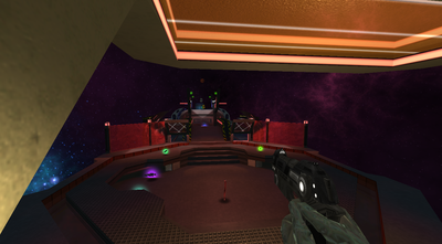screenshot.0016.png