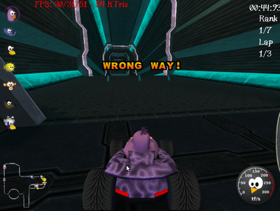wrongway.png