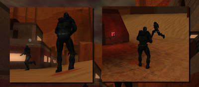 wolf_in_game.png