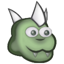skirpy-icon-new.png