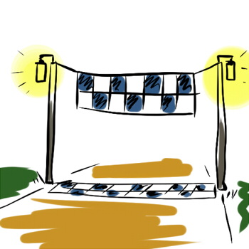 start pole - lighthouse.jpg