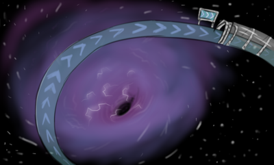wormholeidea.png