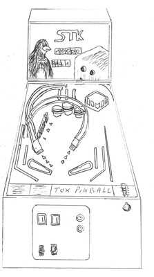 Pinball-battletrack.png