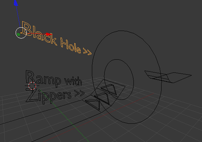 blackhole.png