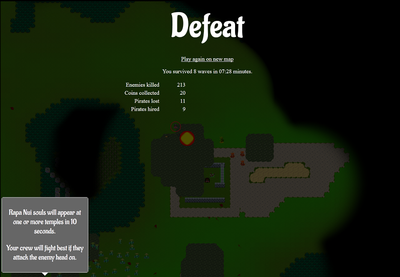 defeat.png