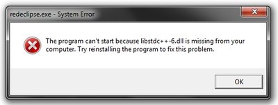 error.jpg