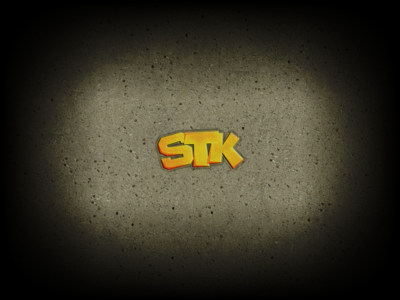 background.png