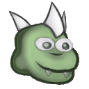 skirpy-icon-new2.png
