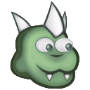 skirpy-icon-ludskynew.png