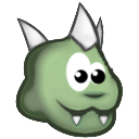 ypriks-skirpy.png