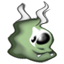 skirpyiscrazynow.png