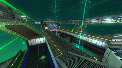 screenshot.0035.jpg