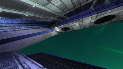 screenshot.0036.jpg