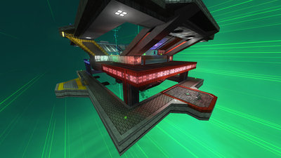 screenshot.0037.jpg