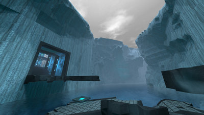 screenshot.jpg