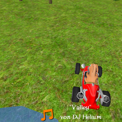 valley-shortcut1.png