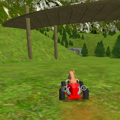 valley-shortcut3.png