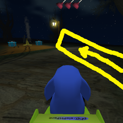 sc01.png