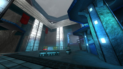 screenshot.0040.jpg