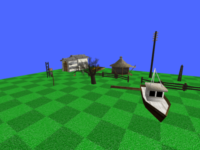 Stk-Objects-01.png