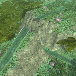 airview.jpg