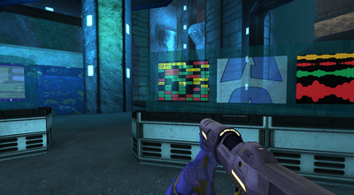 screenshot.0017.png